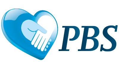 logo-pbs