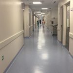 08b1a5a0-b394-422e-b866-8aab228bb6d0