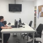 0e1a774a-1aae-483b-8f1b-f7a78f2467ae