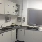 3aadfe3d-7c63-4214-852e-0fabc0d10e55