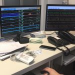 578ebf24-824c-4420-9478-2a1ae8a8695b