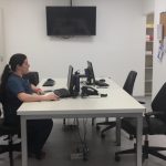 5c182027-c834-42f8-b3f5-6bfd340bb254