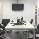 85b34f06-8e8d-43ed-9cb0-d838f0572eec