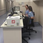 9fc86367-98fb-4756-b780-a2d5b2072fe1