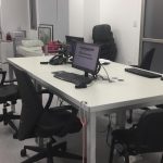 b4aa65fb-9fc2-4655-8776-dcf47d413623