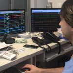 e8e4b5c2-7bb5-4281-897b-268965ee8fe1