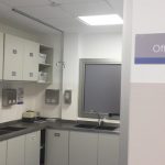 ecf40f27-beaa-4726-9f9e-532045d6e11a