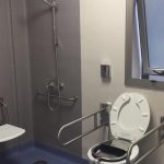 f2d473c6-c38a-49d7-9e9b-a037c5992f48