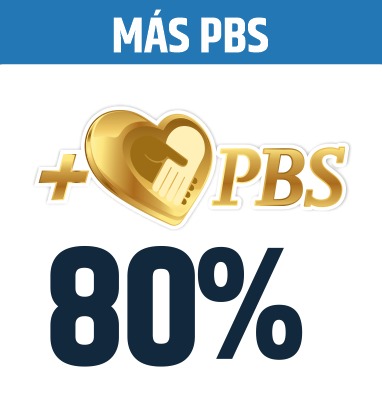 c8f3b7bd-7bad-4d60-a467-ef6c8575eef9